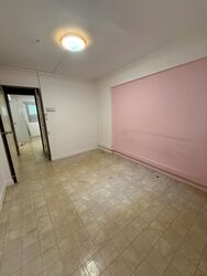 Blk 404 Ang Mo Kio Avenue 10 (Ang Mo Kio), HDB 3 Rooms #573074441